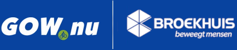 GOW.nu