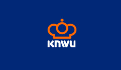 KNWU